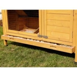 Kerbl Nagerstall Appartement Pro -Heimtierbedarf Rabatte e14f6bc8ceedb5e2a223ac397063d5489725e6b9 8406e81a6407dbb1389f59dc9458d1e209d8019c