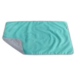 AniOne Liegedecke Pepe & Kitty Blau/ Türkis -Heimtierbedarf Rabatte e1584c04c90b98cf88bacda7b1fd78da9c772a9f dd43d4dcd9f1a33f988c8ba6f63d4599701309f0