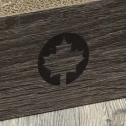 Canadian Cat Company 3er Set Kratzbrett Cloud Für Die Wand Dunkelgrau 11 Canadian Cat Company 3er Set Kratzbrett Cloud Für Die Wand Dunkelgrau -Heimtierbedarf Rabatte e1cfa7b6f10da3f9396bbfacb3e87e4fe4337e59 1360980 de DE 27f3c49491304d92da0ae9ecac9422eb9856bb25STcHSc