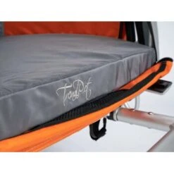 TrendPet VitaMedog Wet Für Comfort Wagon L -Heimtierbedarf Rabatte e2280a13c0fb72f1263db3abfbe7f0bb17ceecab 1496699 de DE e5c5adaa4d99cee64f850568011e0d08e6036c76IOHrNk