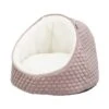 Trixie Kuschelhöhle Livia Rosa S -Heimtierbedarf Rabatte e2376ce950cf3a9309f6bd6f104fb3df70f0e646 6b4aceec01cff25661c1f3999fdfe4f8161cdcd5