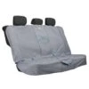 Kurgo Anti-Rutsch-Hunde-Autositzbezug, Grau -Heimtierbedarf Rabatte e268c1ea5223e61a50a7e6db798b678a4c0ca452 1497804 de DE 3b7cbb069d1fd1879f69afbc25c3d881c163f142qhLPOL