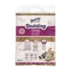 Bunny Bedding Cosy 20 L -Heimtierbedarf Rabatte e2a2029c0bb03d074593783e19acdd04682e2a7c fab4a09da68921503173af732b07ec6e252e2c00