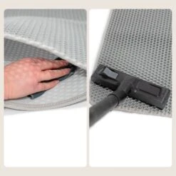 Lionto Doppellagige Katzenstreu-Matte L -Heimtierbedarf Rabatte e2d44c0b80b50ff1d6bf8815d655e82e83e436f9 1657012 de DE 53156dab59461f0e9b30c41ee30d166331242fcczRxitf