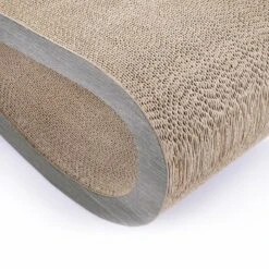 Canadian Cat Company Kratzbrett Orbit 2.0 Dunkelgrau -Heimtierbedarf Rabatte e30ba1fac3e61335d565fe969d46d8d109953d49 b34fea5db849cd2c7e3eee08e043971b97a108f0