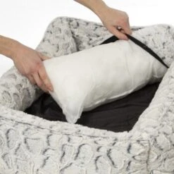 Wallace & Jones Hundebett Manchester-Heaven S -Heimtierbedarf Rabatte e31c26c9e2f0bf9ab62f3ad9961a7034831102f8 1349973 de DE 16bd0a66dd30ad6f572a043b233d735f2c4e4901VTSKDI