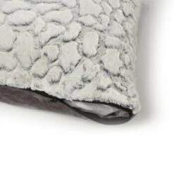 Wallace & Jones Hundebett Manchester-Heaven S -Heimtierbedarf Rabatte e32bfc6543e4d615eb8f0d7e8bf2dde539bb08ab 1349973 de DE 423dad636b2c16798a18f3278ef3b5f848cfbf5aD9TUyA