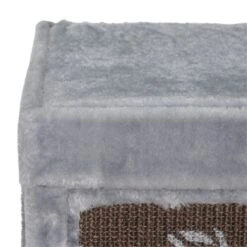 Europet Bernina Europet Kratztonne Rockefeller 50 Cm, 50 Cm, 90 Cm 14 Europet Bernina Europet Kratztonne Rockefeller 50 Cm, 50 Cm, 90 Cm -Heimtierbedarf Rabatte e33a1caa6ca80b444419471371f40d46f9fa31e2 5ca88b606af884f56b767957be147abe54ccca48