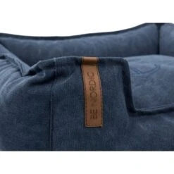 Trixie Be Nordic Bett Föhr Blau M -Heimtierbedarf Rabatte e348ef6c17c44a5ca1a326ab1d2122ad1572c3b6 8f302b26805fced75322a24f1e843500d3287167