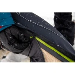 Ruffwear Cloud Chaser™ Hundejacke Schwarz XXS 20 Ruffwear Cloud Chaser™ Hundejacke Schwarz XXS -Heimtierbedarf Rabatte e35a015d82d5c6d8ba15ca0791db244049fe0a0b 1369623 de DE b261f1c35e77f46639a0e045174a34b10ce67a67N2KeKD