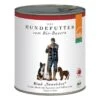 Defu Hunde-Menü Sensitiv 6x820g Rind 2 Defu Hunde-Menü Sensitiv 6x820g Rind -Heimtierbedarf Rabatte e35a827d005448181688a861b13a6d8c088b0919 1218159 577412