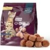 FeliFine Complete Nuggets 10x480g A 13g Saftiges Huhn -Heimtierbedarf Rabatte e37fe861b86cd19debc487b587894c60d0d5b40f 1385878 de DE ProcaniKatze