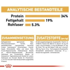 ROYAL CANIN British Shorthair Adult 2 Kg -Heimtierbedarf Rabatte e3a9473634ab2d1bc2f55285deba37cf9b457e74 b58a8c05b5baea40f6a3bbd5bbd9fbf6ff5f60f1