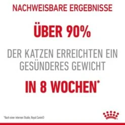 ROYAL CANIN Light Weight Care 12x85g In Soße -Heimtierbedarf Rabatte e4045ef1e2b7edfb5fa0d85ac0addd33f3be086e 1099138 3