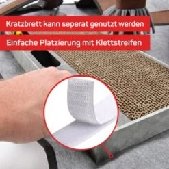 Canadian Cat Company Spielteppich Coleen -Heimtierbedarf Rabatte e40cb04fca9e3eed93387015ebd57bc736a3cb34 1350056 de DE 290b7c53c6e92ab30e813dddc5cd407318e8993fz5rCgW