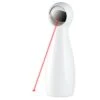 PetSafe FroliCat BOLT Automatisches Laserlicht -Heimtierbedarf Rabatte e42e281a6eea36ede76459be3e199e5ac5366a3e 1375705 1