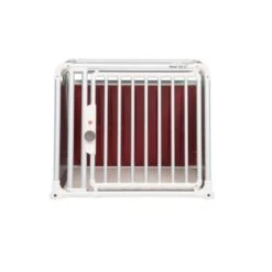 4pets Transportbox EcoLine Four S -Heimtierbedarf Rabatte e482e3026c13d6aedf0a86522539322931236a40 07d98984f9450f4311a733f5284a4f88659dbf6d