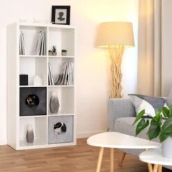 Lionto Katzenhöhle Aus Filz + Kissen - Regalhöhle Hellgrau -Heimtierbedarf Rabatte e48e01264184c4ab03b8a001643ad26703b3b47e 1657087 de DE ed835eb81651e00f42e17d86f9821799d46670eam1jTgq