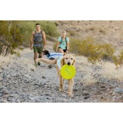 Ruffwear Camp Flyer™ Spielzeug Gelb -Heimtierbedarf Rabatte e4a37a6a829a29e9ccf8cc78751e0fdb21b1f16a 1444349 de DE aecf8c0098a10a43cb5986118c66a87955de58baPHiPKl