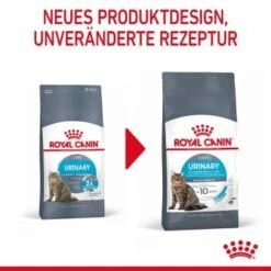 ROYAL CANIN Urinary Care 4 Kg -Heimtierbedarf Rabatte e4c5a892397c68a76aa316e998fa0cacef9e0eb8 1189976 10