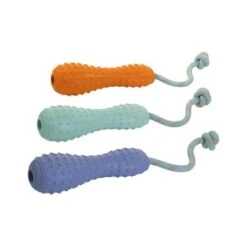 Ruffwear Gourdo™ Spielzeug L Violett -Heimtierbedarf Rabatte e4ddb01dddd98469ed50773ca6582b3bf50318e5 1639892 de DE dbe369746c565e7eca346bbb1183311805774447KbGXNw