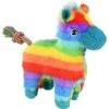 AniOne Celebration Pinata -Heimtierbedarf Rabatte e500ae85aff727feed8a21177808c056b6cd9dc6 4047777231486 1367912