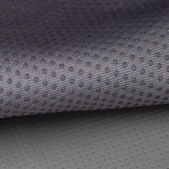 Kurgo Anti-Rutsch-Hunde-Autositzbezug, Grau -Heimtierbedarf Rabatte e50c45f1da1b274b36897d1faebf960a77662348 1497804 de DE b94985aff92db6beeb4740c0447b2e410afd04fbLd3wlg