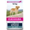 EUKANUBA Breed Specific Labrador Retriever 12 Kg 1 EUKANUBA Breed Specific Labrador Retriever 12 Kg -Heimtierbedarf Rabatte e50df0b616da424e5edd8626ecf08870482c701d 1050154 de DE 8710255121819