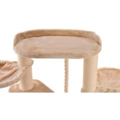 Silvio Design Kratzbaum XXL Enya -Heimtierbedarf Rabatte e52285c3412a8fe6a5d6fcee1c7e64c337e34c0b 5cba0a415860b0f8171289bcf667e5b9244954a9