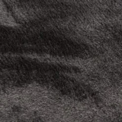 Canadian Cat Company Fensterliege Snuggly Place M Anthrazit 13 Canadian Cat Company Fensterliege Snuggly Place M Anthrazit -Heimtierbedarf Rabatte e523ee81202607420d4715fe09fcad50386d95c9 1412680 de DE 400d2b8d4fb05de8e5632f8587c246410fe9e241xQHZoJ