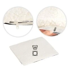 Lionto Selbstheizende Wärmematte Für Haustiere -Heimtierbedarf Rabatte e52a9993db65ad3f05b8c754eb47c8bccbbad704 1665986 de DE 2a79d4e0896b8d981c28e076f13f58b99326cfdamKjtP0