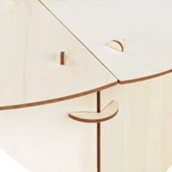 AniOne My Pet & Me DIY Nagerhütte -Heimtierbedarf Rabatte e539ac62b9ed0cda7a7adc80823512220be99df5 1379955 de DE anione behausung wb 2