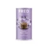 Fred & Felia FRED Snacks Kaninchen -Heimtierbedarf Rabatte e55a53852e0d63364cfaf3a15534edbd96b0bea0 1655264 de DE 3893f84637daea3656f03fb732be653e866ef9b8jR3lqj