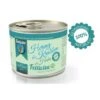 Fellicita Hering, Krabben & Huhn 6x 200g 2 Fellicita Hering, Krabben & Huhn 6x 200g -Heimtierbedarf Rabatte e5a2ffab64b43b92c7b2efe765399d20a073940f 1451605 de DE 4a36697ab6ac5afae569227d762dde4bdfbfe96fF7Wbpn
