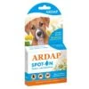 Ardap Spot-On Für Hunde M -Heimtierbedarf Rabatte e5c682b1851279577b2d9337d39efc1e0f0c10da 1150898 de DE 392e884d1842f908d560cf267de0286e5e2a1e47uodCcJ