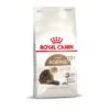 ROYAL CANIN Ageing 12+ 2 Kg -Heimtierbedarf Rabatte e5c88d2325bf03b77009a3bf05bd107ee23b9e47 1003120019 de DE age12 1 Kopie