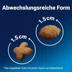Felix Naturally Delicious 6x180g Huhn Mit Katzenminze -Heimtierbedarf Rabatte e627bb597eb6751de94da5337daeeae9d4f9ecf2 e0f64bf0d30c83802eb47bd66beadda39496f7c5