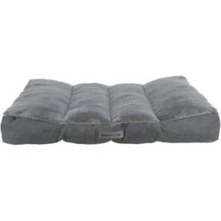 Trixie Kissen Liano -Heimtierbedarf Rabatte e65920afb33198acc93d349213cc489839e80020 1367965 de DE a933717501516b365e321a462652c69e3ef93853Ybe8md