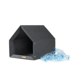 Rexproduct PetHome Dunkelgrau Schwarz S -Heimtierbedarf Rabatte e68057405a010e78417644ee57844da9f09f91ed 1499758 de DE 9c13a2b5f0361b5fde1d707acdeb7fb24d39341bKqkSKZ