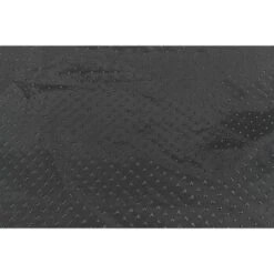 Trixie Kuschelhöhle Livia Rosa S -Heimtierbedarf Rabatte e744aee58c96e0b27a793e5fd12f0dc6e88c1cc2 1323067 de DE liviarosa 3