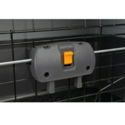 AniOne Kofferraumbox M -Heimtierbedarf Rabatte e7557cb1a2eb7f0367a0121d1c4b45d971d14866 4f8cb15f9c6e7735aae1232fa49806bd3aa73f85