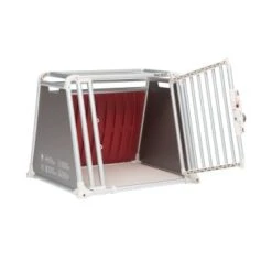 4pets Transportbox EcoLine Four S -Heimtierbedarf Rabatte e791c748ef17ee910aa3aa3a6ac7f381a458907d 866df9bb9dbeed1825dc4acef70af7d82dfba12e