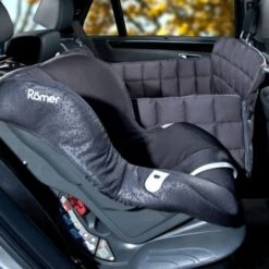 Doctor Bark Autoschondecke Rückbank 2-Sitz Prodtest Grau S -Heimtierbedarf Rabatte e7b77546f7afa45ac0652886f16dae9aba482044 822a2dab5826cf75e9489752e08624055706d9ca