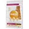 IAMS Vitality Senior Huhn 10kg 2 IAMS Vitality Senior Huhn 10kg -Heimtierbedarf Rabatte e823834d10efe31a71e4dd0de6d0c8a07a29808a a1cd838f90c73f9bdb326e74406a53a4bb38e649