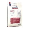 Sanabelle Indoor 10 Kg 2 Sanabelle Indoor 10 Kg -Heimtierbedarf Rabatte e86ef956f14b984b1ffc3b0b4c6508d5f81a781a e783b1f9e48fe128b30156c318e9f46712c25103