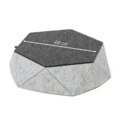 Canadian Cat Company Filz-Katzenkorb Zoey Hellgrau 15 Canadian Cat Company Filz-Katzenkorb Zoey Hellgrau -Heimtierbedarf Rabatte e8735d40fbbaa132f626ffb038a9b4566fa6d656 1360974 de DE 3b9c5d9d33e6894a83714e29932c49cfec88fd08MqPzky