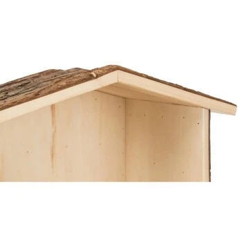 Trixie Haus Letti 4 Trixie Haus Letti – Bild 2