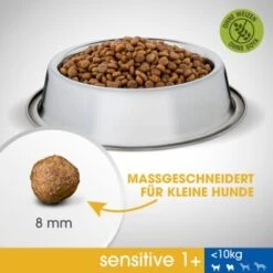 PERFECT FIT Sensitive Adult 6 Kg -Heimtierbedarf Rabatte e92b5a0789f2fa2447f0a2f0a2c4f91f563d6f07 1390283 de DE