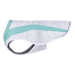 Ruffwear Swamp Cooler™ Kühlweste Für Hunde Grün S 15 Ruffwear Swamp Cooler™ Kühlweste Für Hunde Grün S -Heimtierbedarf Rabatte e92e44988f869403cda4a85f7c44fc70725ac5a4 1639549 de DE 879c55eee8b985c39cecc3296f1dc94e7cbc0e7392P4zd