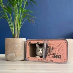 District 70 Kratzmöbel SARDINE Rosa -Heimtierbedarf Rabatte e97e3e5ce79a0c9c73f7f4373faceb70d8c4f7b6 b8ec1db12c3143b79cf80c2cdbdc0b2a14bb642e